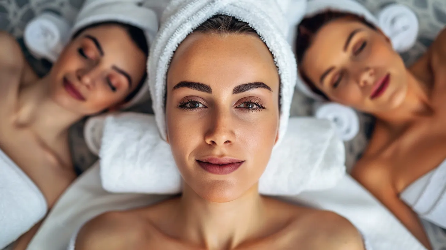 שאלות נפוצות - אסתטיקל