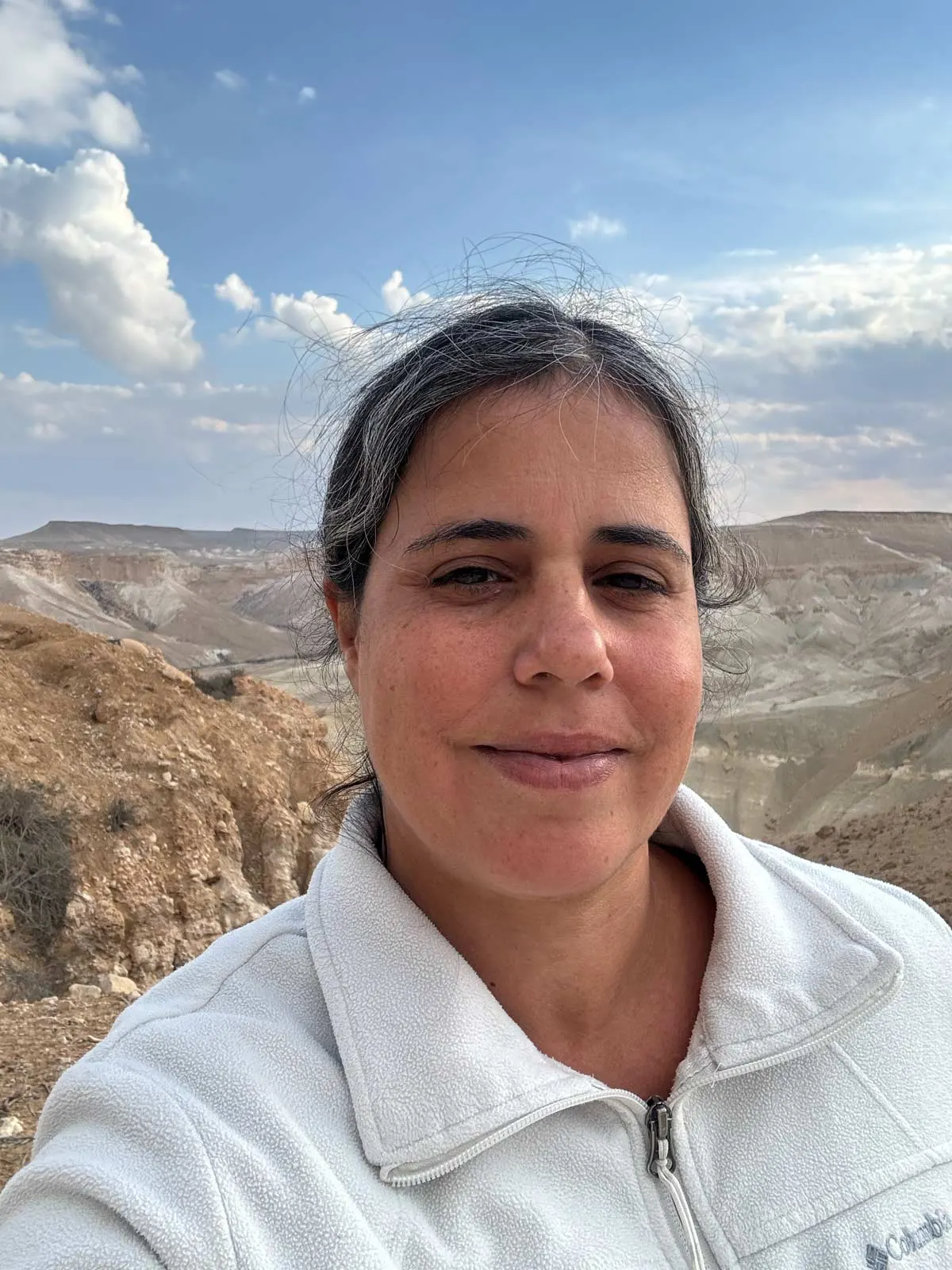 דקלה - מומחית אסתטיקה