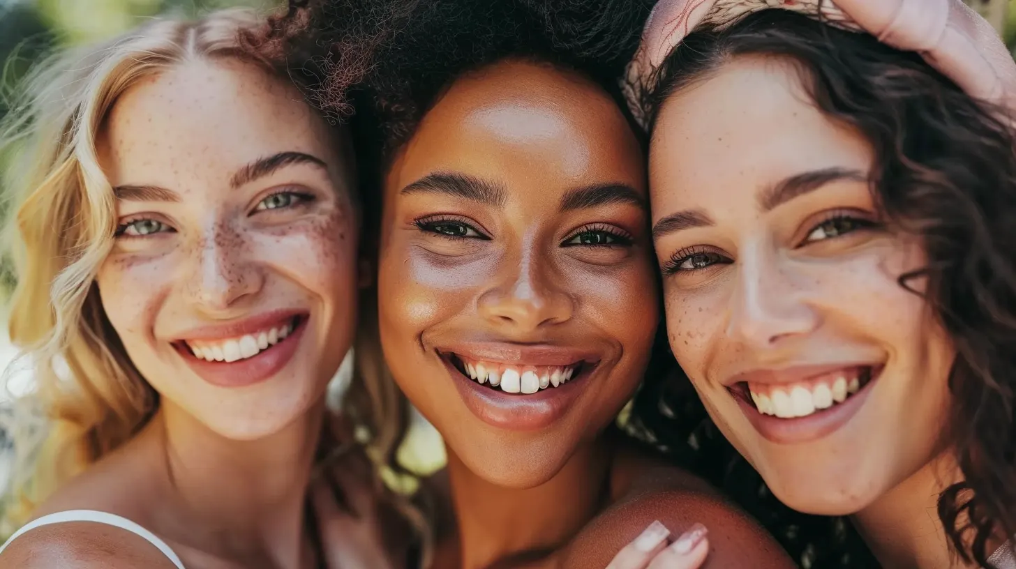 טיפול לייזר לגבר