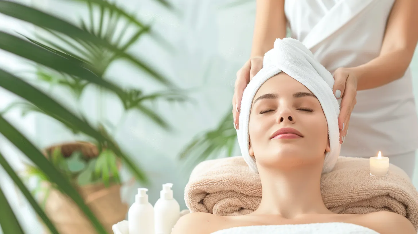 Photorejuvenation חידוש העור